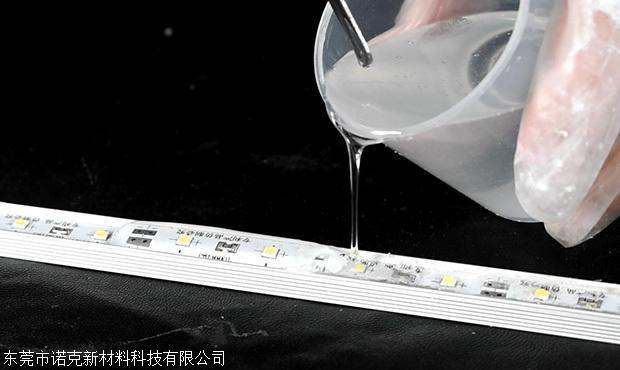 9211接線盒灌封膠 卓越防護，守護電氣安全